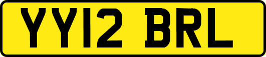 YY12BRL
