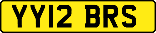 YY12BRS