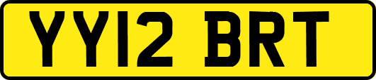 YY12BRT
