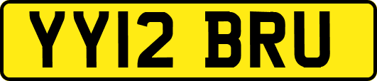 YY12BRU