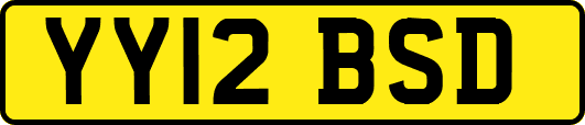YY12BSD
