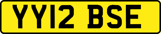 YY12BSE