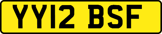 YY12BSF