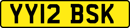 YY12BSK