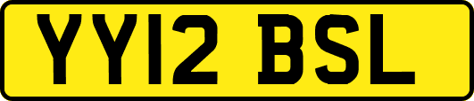 YY12BSL