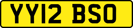 YY12BSO