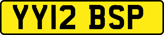 YY12BSP