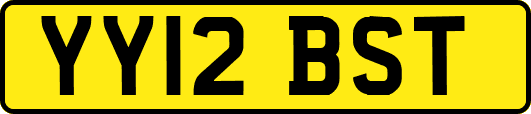YY12BST