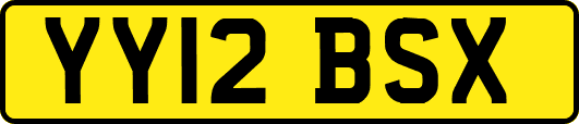 YY12BSX