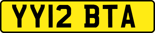 YY12BTA