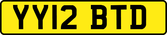 YY12BTD