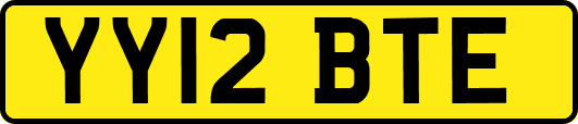 YY12BTE