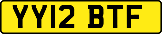 YY12BTF