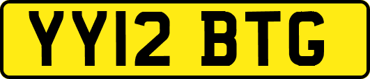 YY12BTG