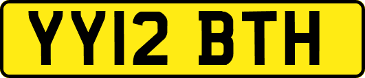 YY12BTH