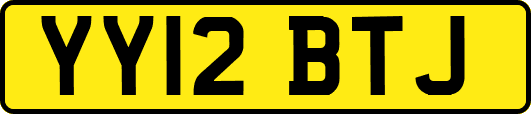 YY12BTJ