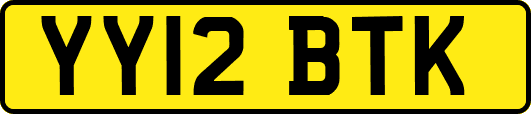 YY12BTK