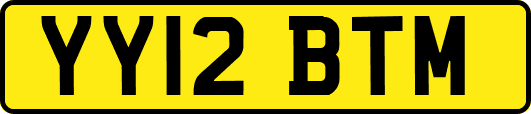 YY12BTM