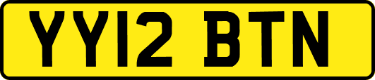 YY12BTN