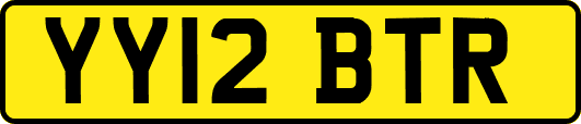 YY12BTR