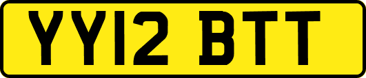 YY12BTT