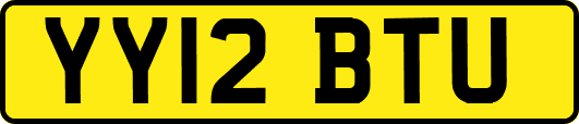 YY12BTU
