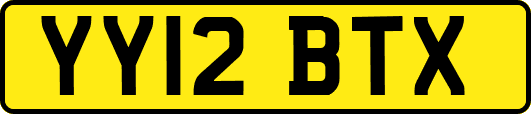 YY12BTX