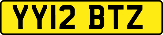 YY12BTZ