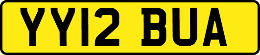YY12BUA