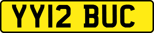 YY12BUC