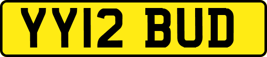 YY12BUD
