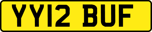 YY12BUF