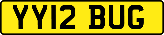 YY12BUG