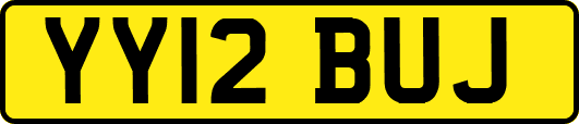 YY12BUJ