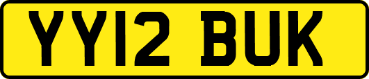 YY12BUK
