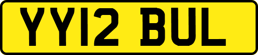 YY12BUL