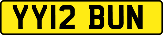 YY12BUN