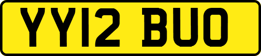 YY12BUO