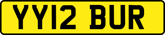 YY12BUR