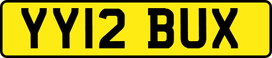 YY12BUX