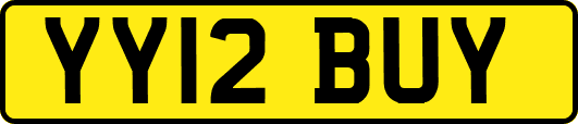 YY12BUY