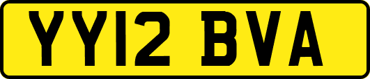 YY12BVA