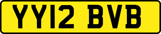 YY12BVB