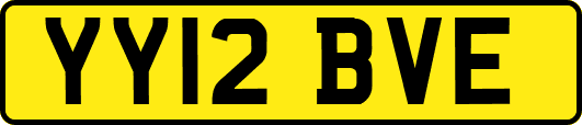 YY12BVE