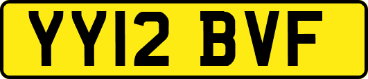 YY12BVF