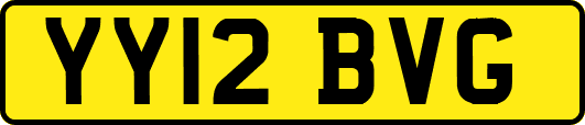 YY12BVG