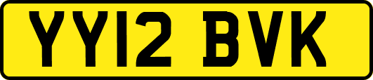 YY12BVK