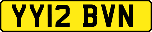 YY12BVN