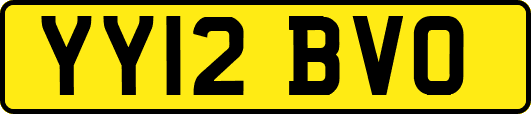 YY12BVO