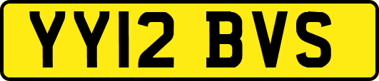 YY12BVS